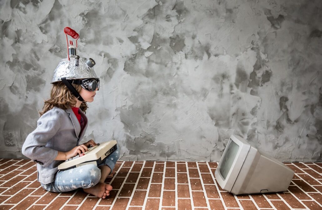 Agencia de inbound marketing en Ecuador