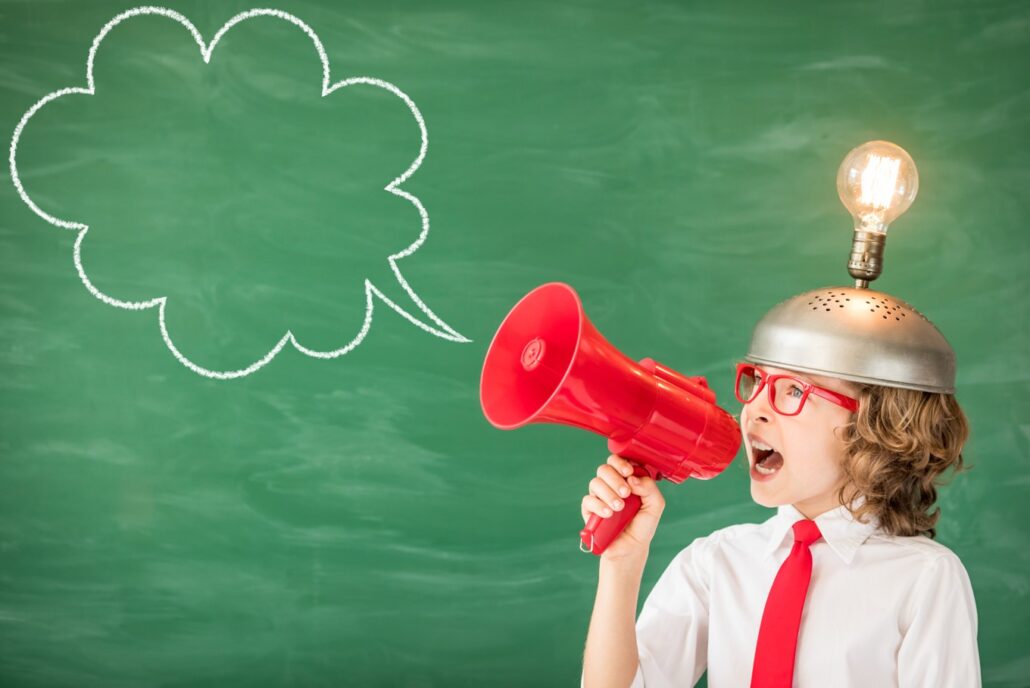 Agencia de inbound marketing en República Dominicana