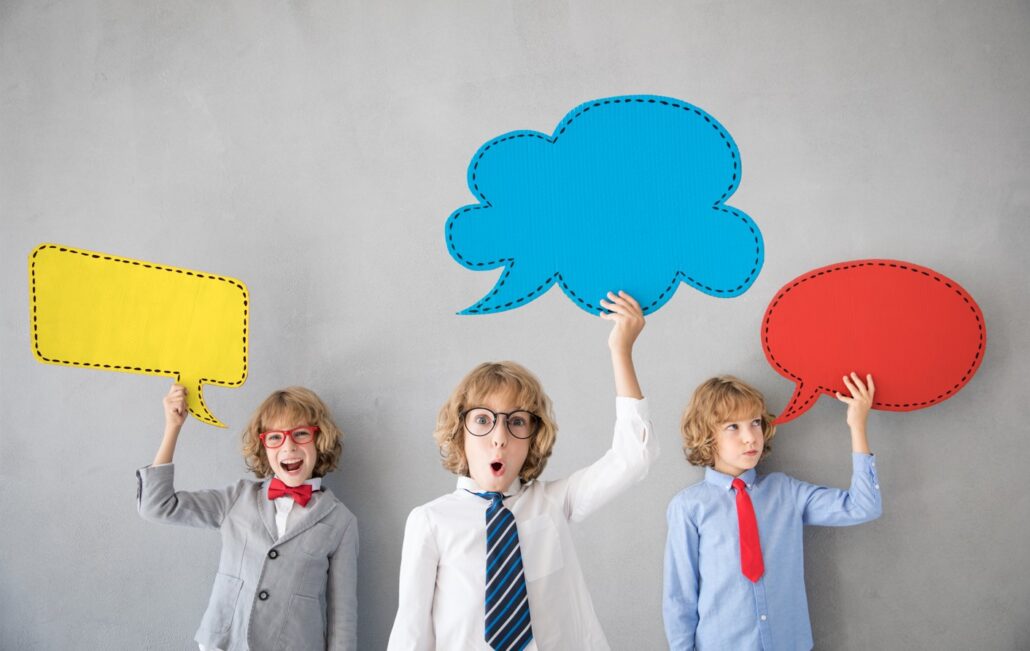 Agencia de inbound marketing en Panamá