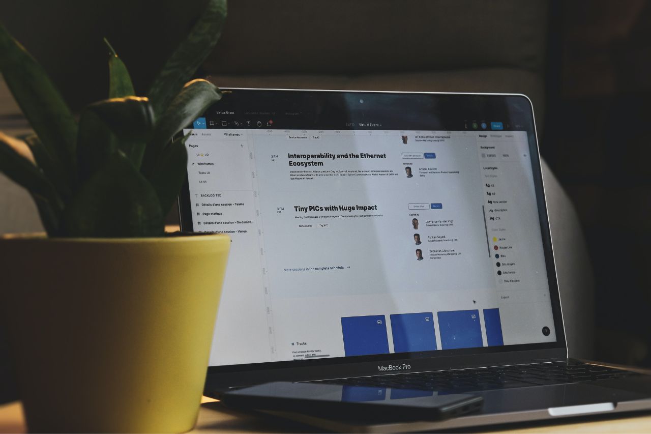 Reputación en Internet (6)