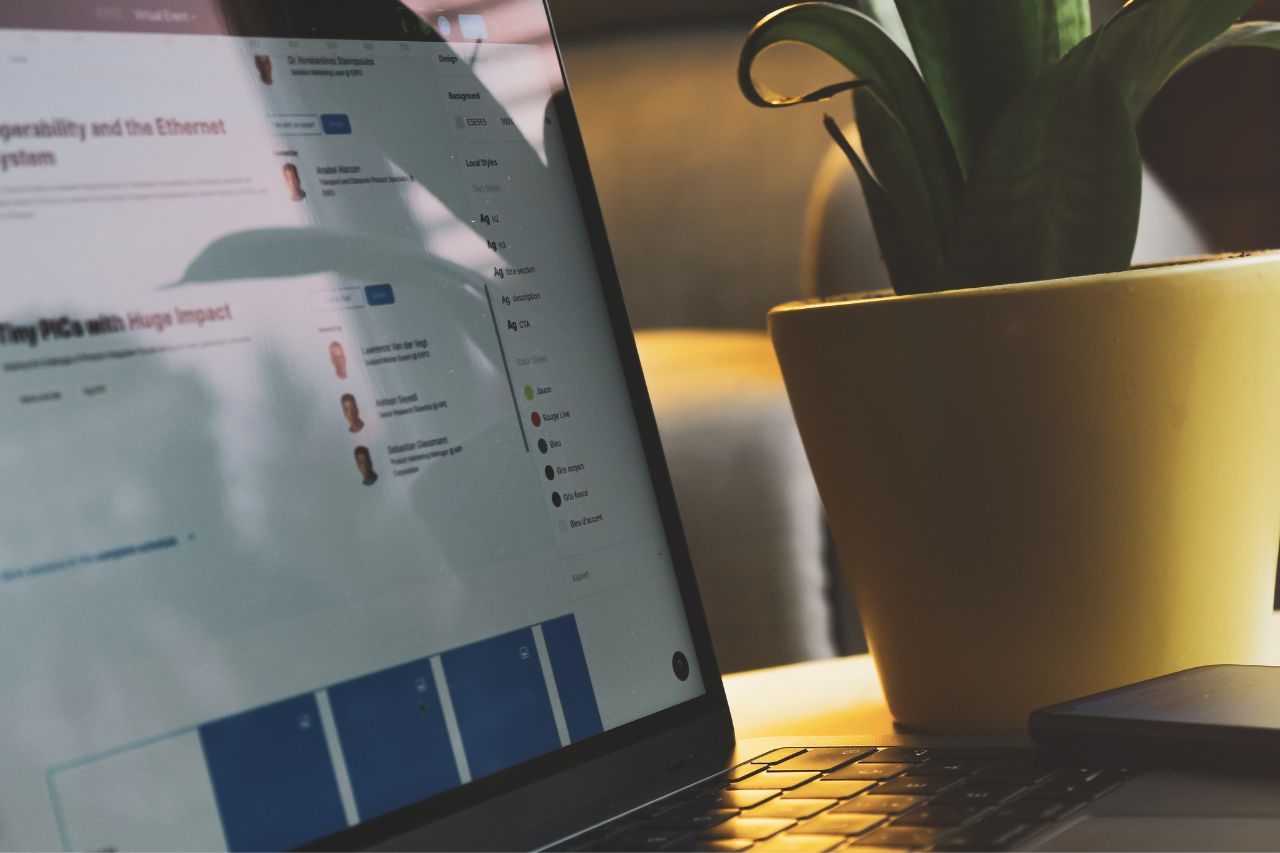 Reputación en Internet (6)