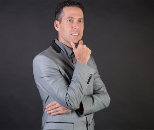 nestor romero conferencia neuromarketing panama