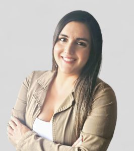 Aportes de la experta Licenciada Cindy Márquez