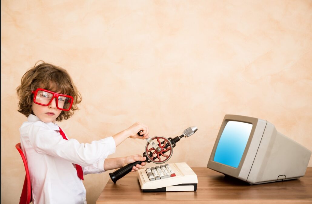 Agencia de inbound marketing en Miami