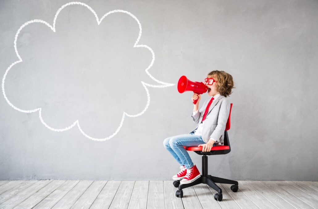 Agencia de inbound marketing en Colombia