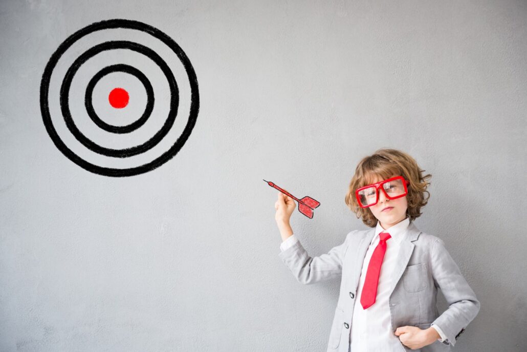 Agencia de inbound marketing en Costa Rica