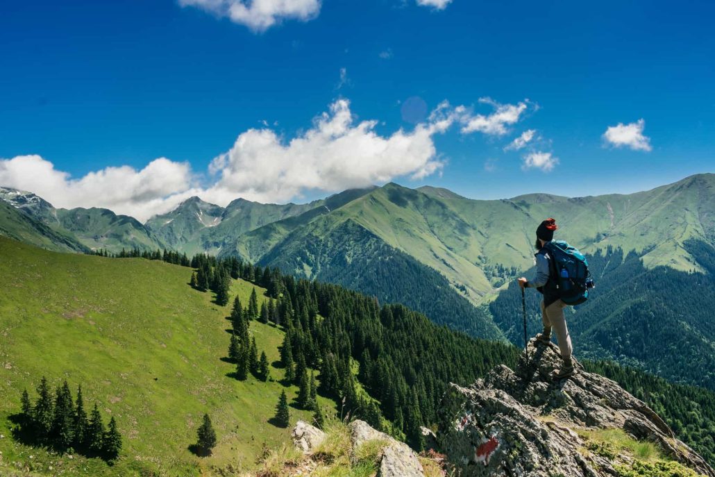 10 Great Photography for Travel and Tours Around the World