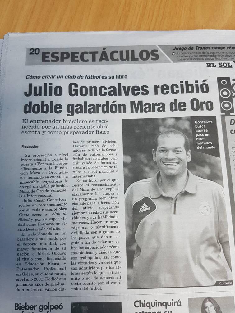 julio-cesar-goncalves-campos-premio-mara-de-oro