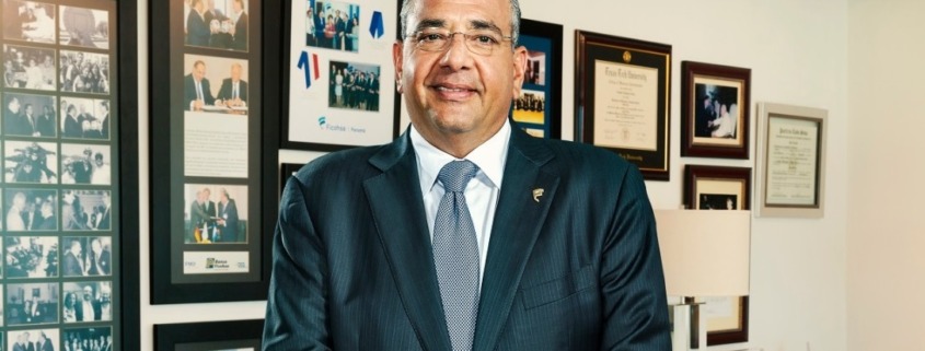 Camilo Atala