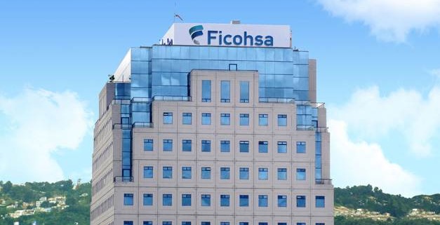 Ficohsa Financial Group