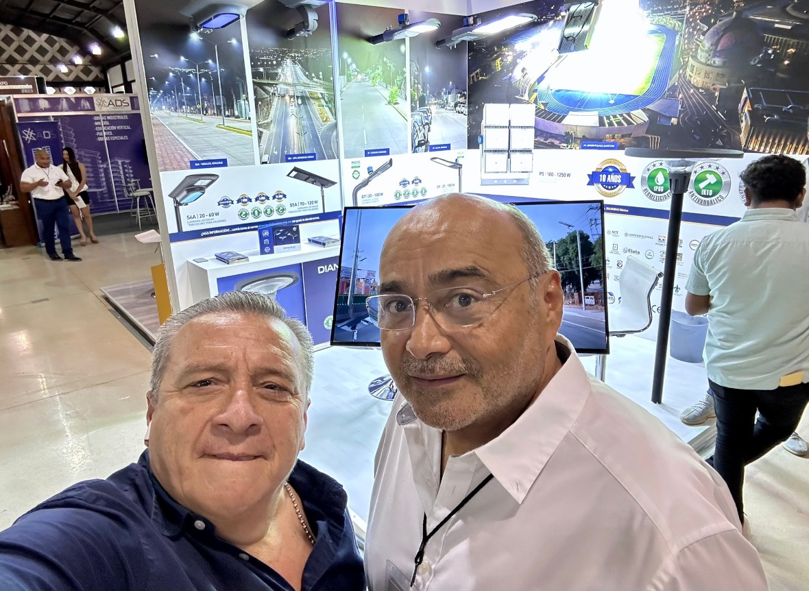 Nicolás Mollinedo Bastar México: Los autos que han marcado tendencia en México