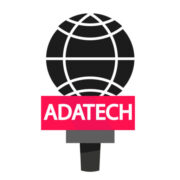 (c) Adatech.org