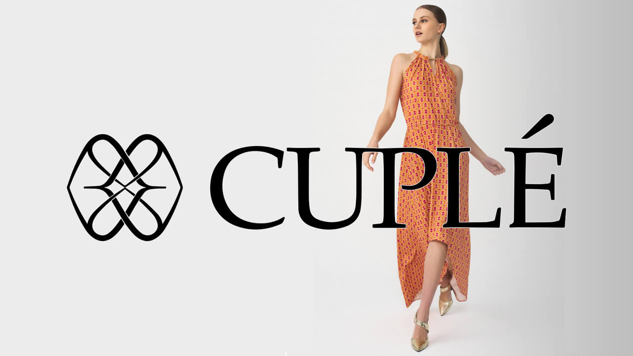 Los zapatos de fiesta de mujer de CUPLÉ que están conquistando la temporada