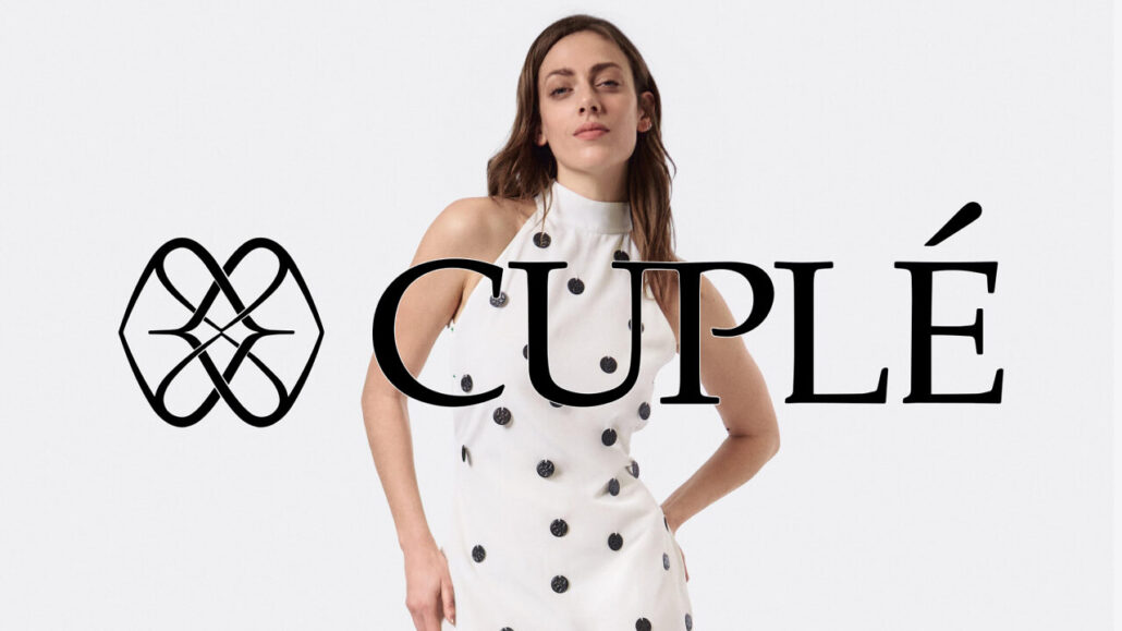 Descubre el mundo de Cuplé: ¿Quiénes son y por qué es tan importante en España?