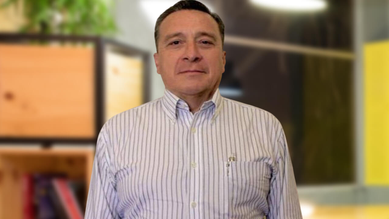 Nicolás Mollinedo México: Los autos que han sido parte de la cultura mexicana