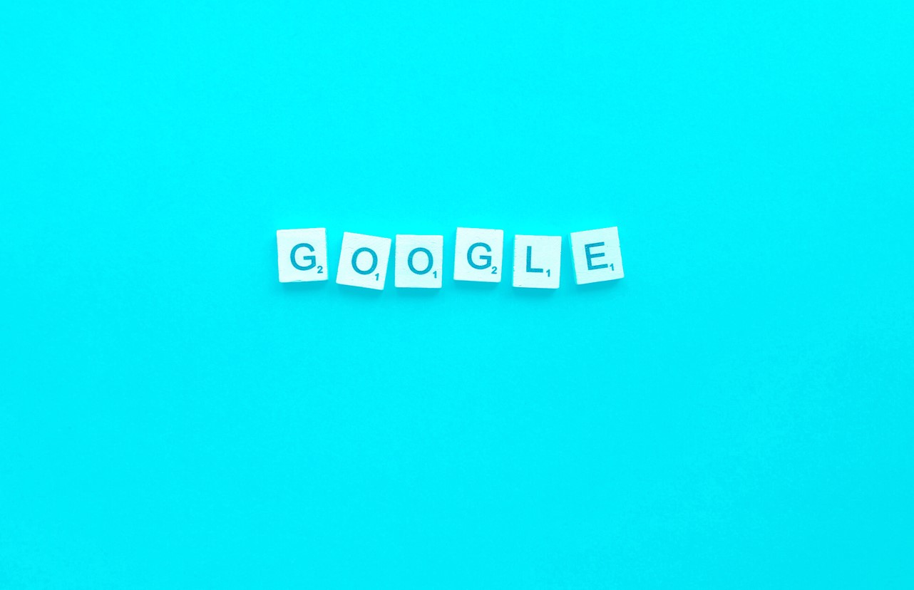 Los mejores servicios de marketing digital de Panamá