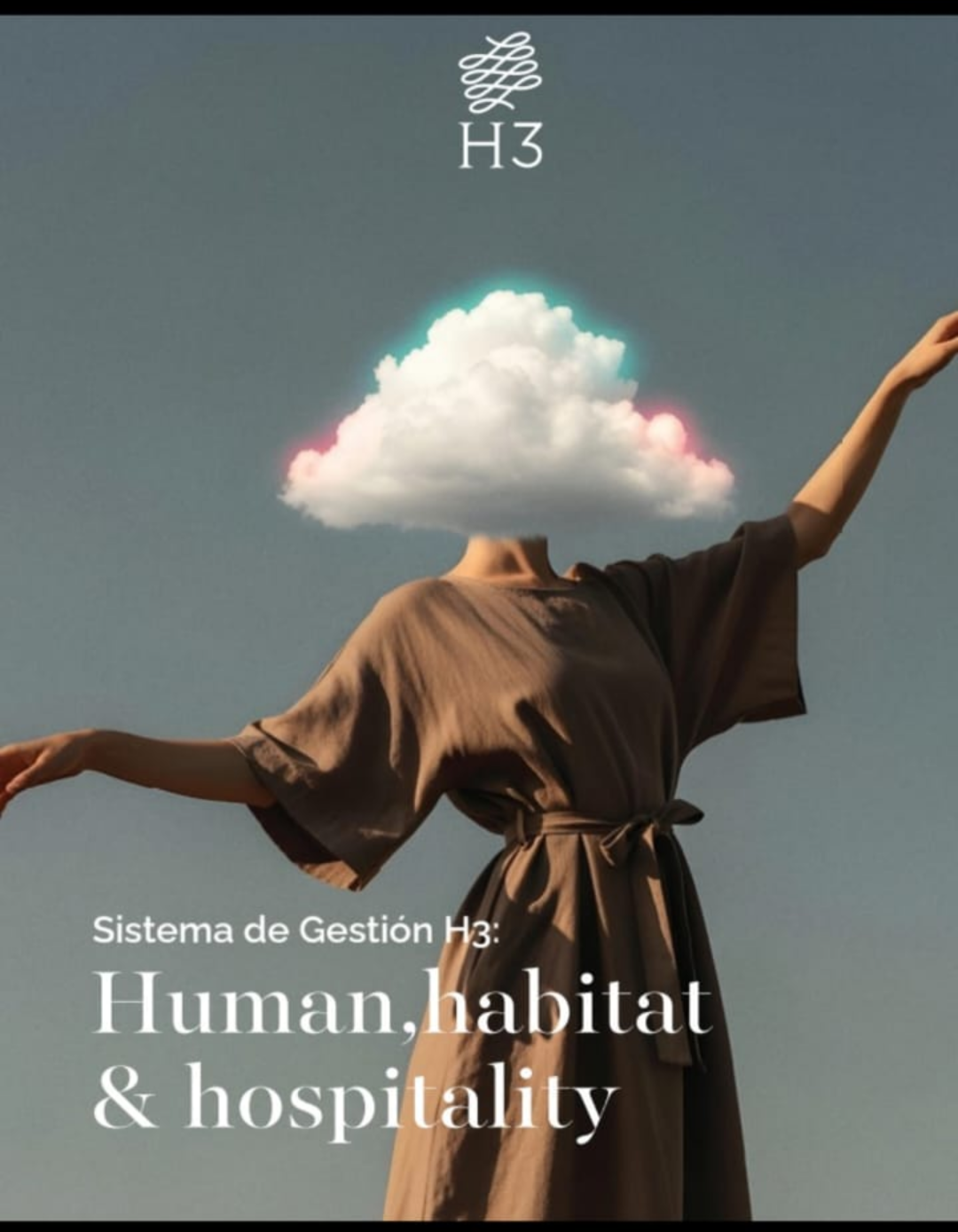 Desde Medellín al mundo: el modelo H3 se convierte en una herramienta global de desarrollo urbano