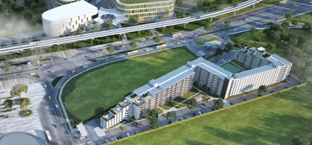 Si vives en Perú y deseas invertir en el extranjero, te ofrecemos los más rentables proyectos inmobiliarios en Panamá