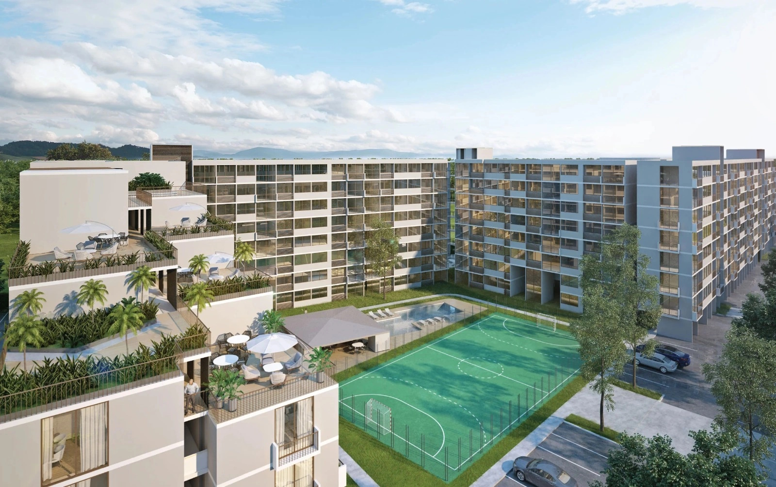 Proyectos-inmobiliarios-Haus