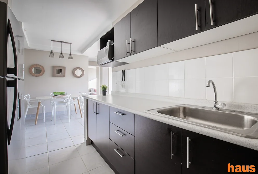 Si vives en Puerto Rico y deseas invertir en el extranjero, te ofrecemos los más rentables proyectos inmobiliarios en Panamá