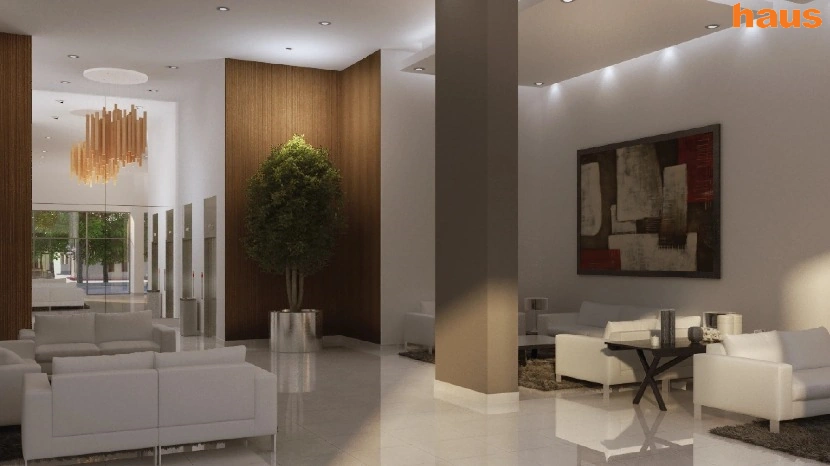 Si vives en España y deseas invertir en el extranjero, te ofrecemos los más rentables proyectos inmobiliarios en Panamá