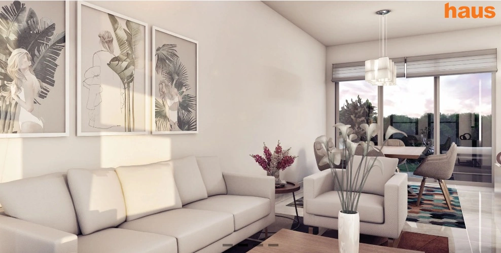 Si vives en Panamá y deseas invertir, te ofrecemos los más rentables proyectos inmobiliarios