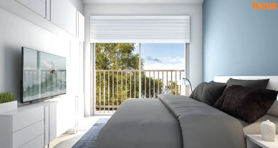 Si vives en Ecuador y deseas invertir en el extranjero, te ofrecemos los más rentables proyectos inmobiliarios en Panamá