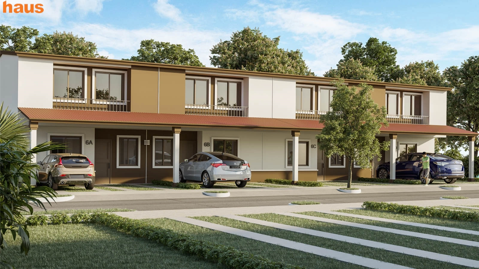 Si vives en Nicaragua y deseas invertir en el extranjero, te ofrecemos los más rentables proyectos inmobiliarios en Panamá