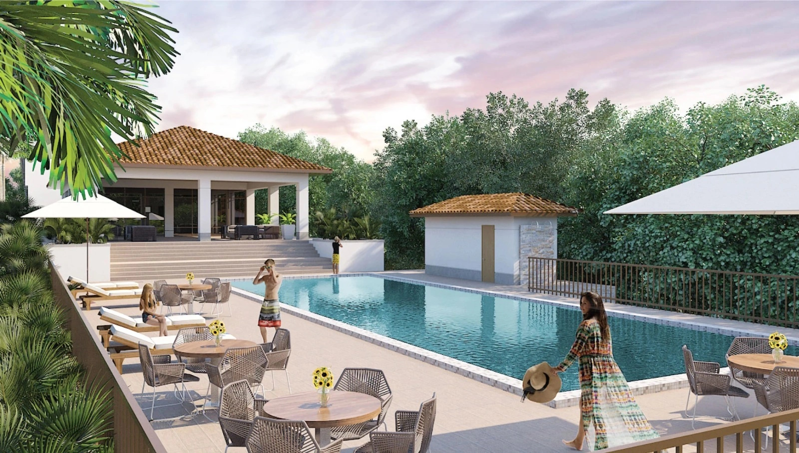 Proyectos-inmobiliarios-Haus