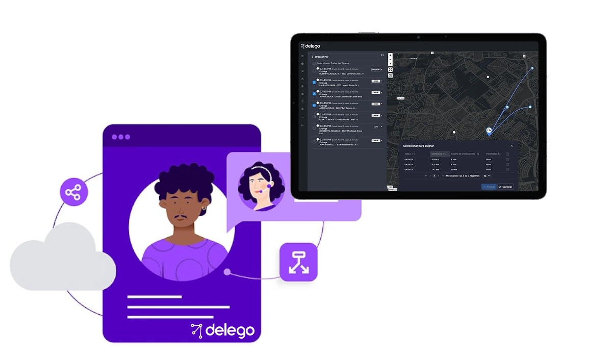 Delego-Software-Optimizador-de-Logistica