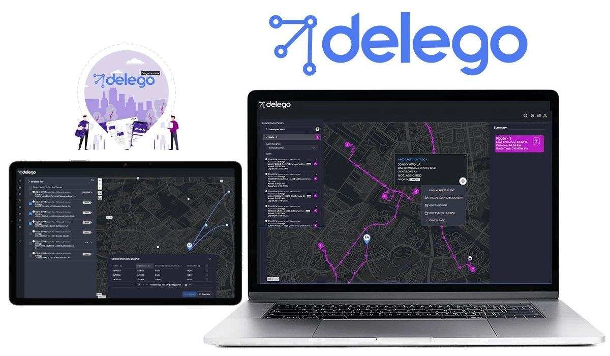 Delego-Software-Optimizador-de-Logistica