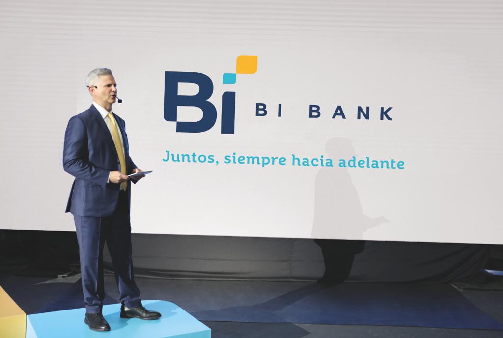 El compromiso de Bi Bank Panamá con la cultura