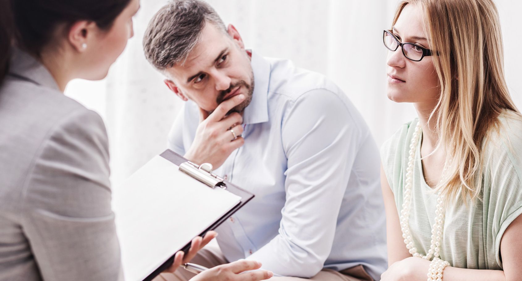 Infertilidad masculina y nuevas técnicas de concepción