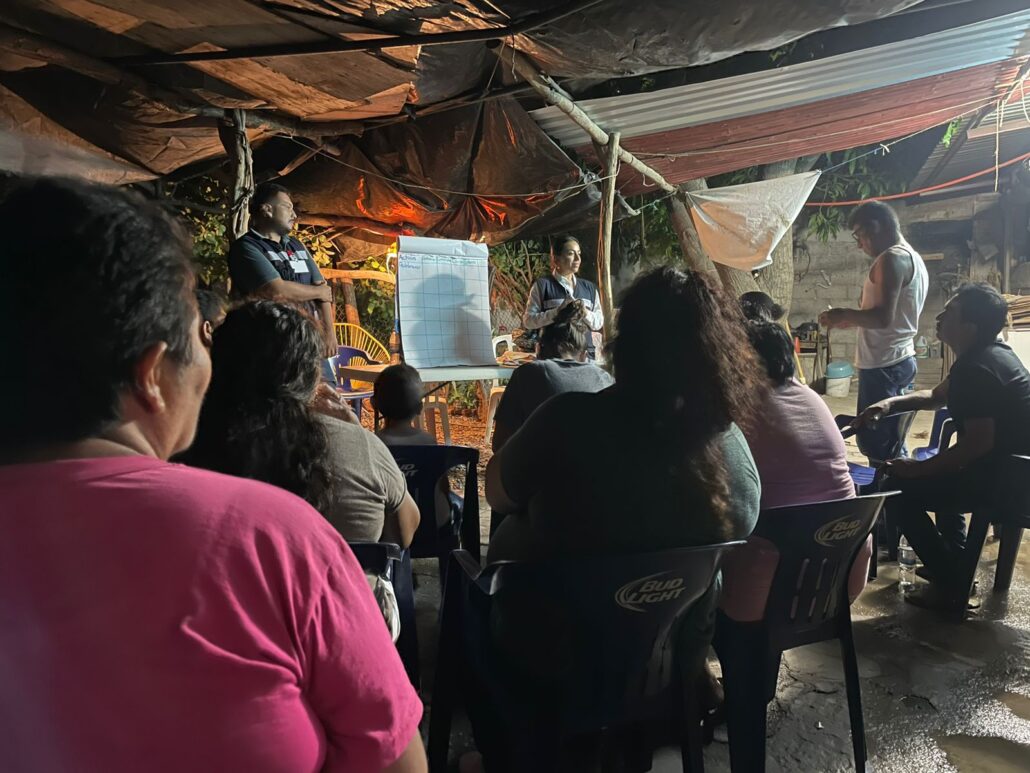 Socionaut: su aliado para obtener la Licencia Social para Operar en México