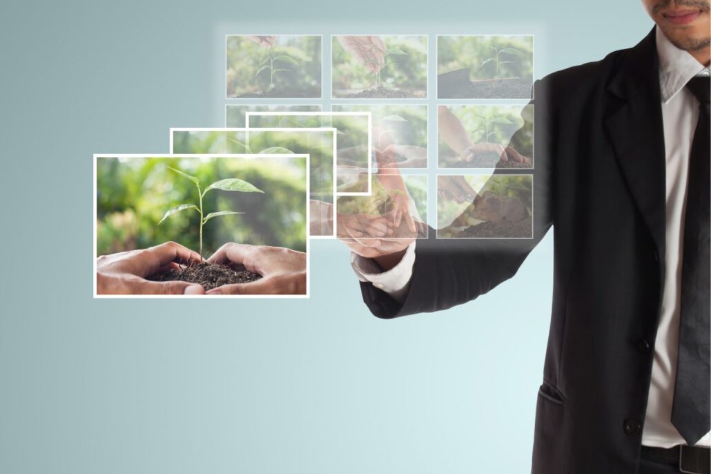 Bi Bank Panamá y su compromiso con la Responsabilidad Social Empresarial Bi Bank Panamá y su compromiso con la Responsabilidad Social Empresarial