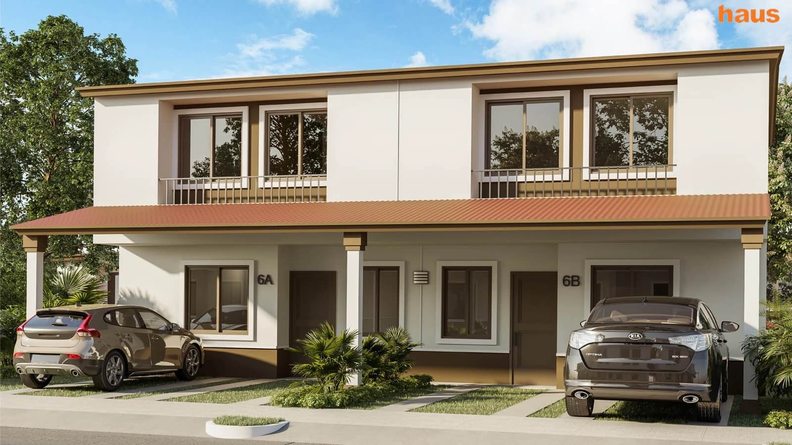 Casas en venta en Nuevo Arraiján: oportunidades en Panamá Oeste