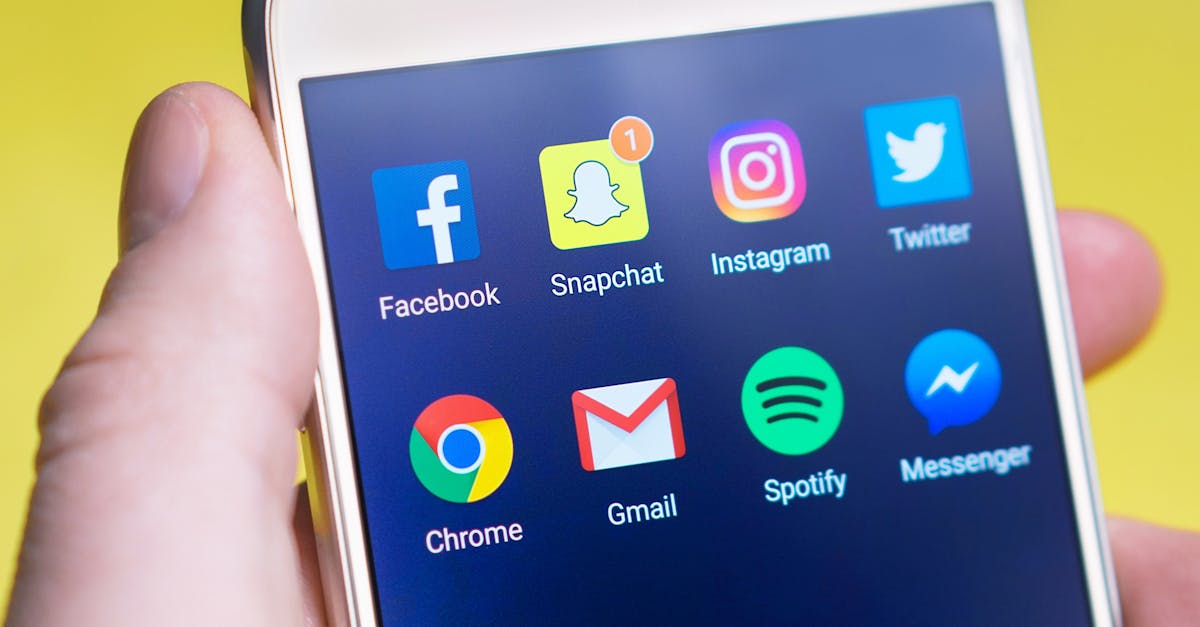 Balboa Pacific: agencia de reputación digital en buscadores y redes sociales en Alicante