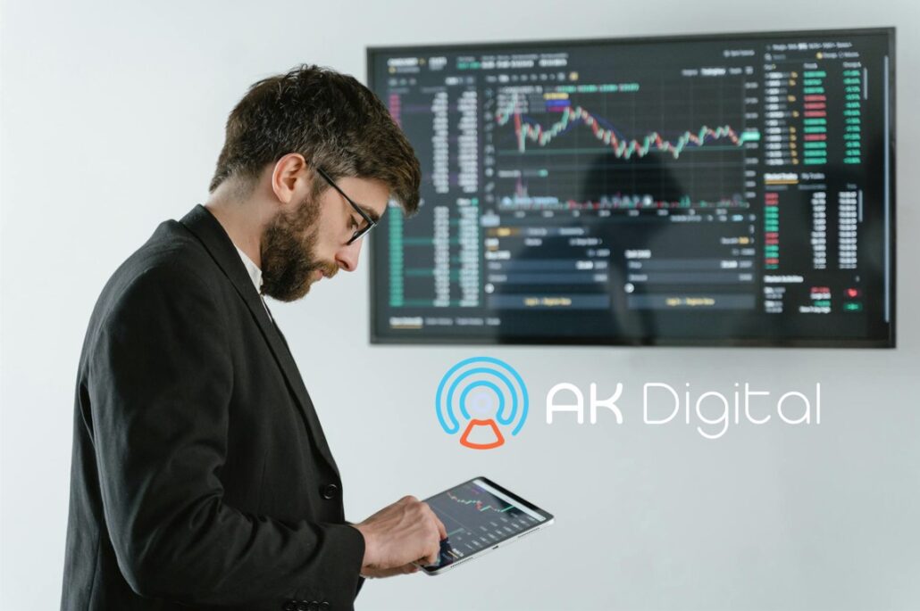 Aumenta la eficiencia de tu empresa en República Dominicana con las herramientas de BI más innovadoras