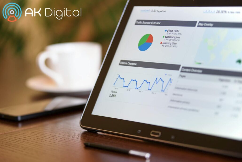 Descubre las herramientas de BI, una solución efectiva para maximizar el rendimiento de tu empresa en El Salvador