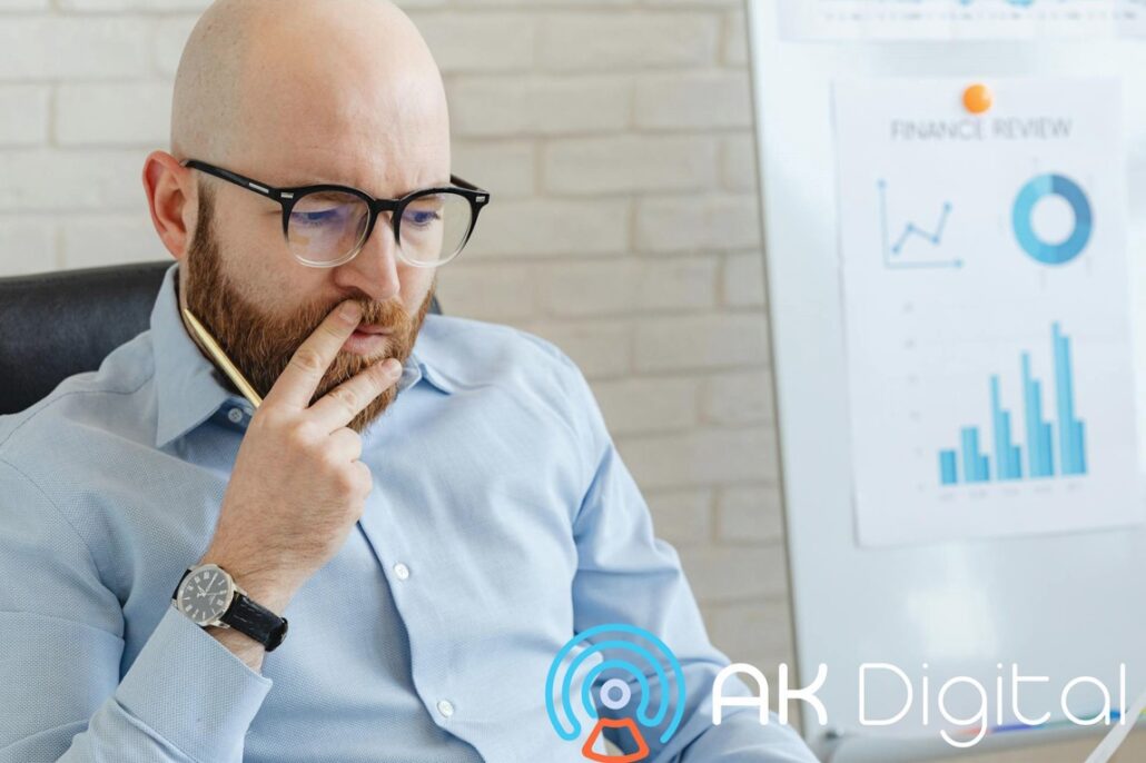 Las herramientas de Business Intelligence en Nicaragua te permiten convertir los datos de tu empresa en predicciones estratégicas