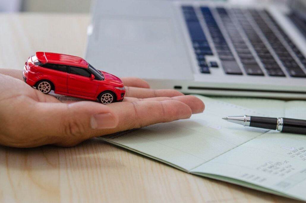 Elige el deducible adecuado en tu seguro de auto en Panamá