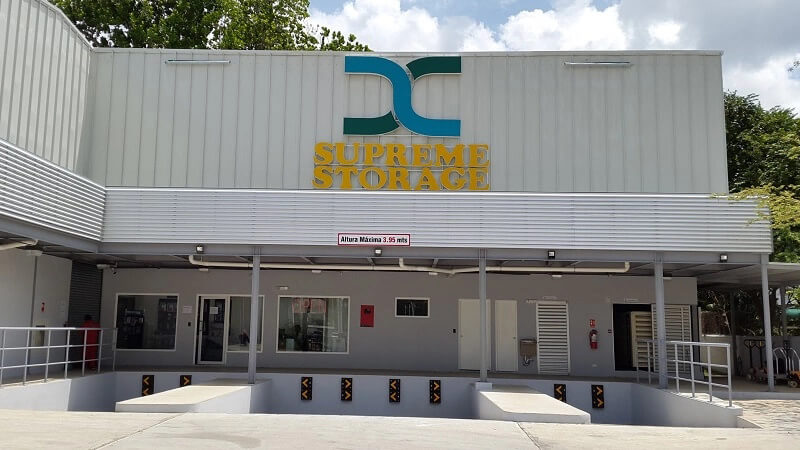 Mini depósitos en Panamá vs. almacenamiento tradicional: ¿cuál es la mejor opción?