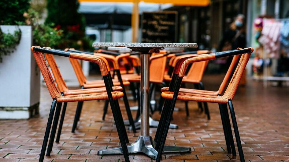 ¿Estás buscando techos para patios en Panamá? Descubre las mejores opciones