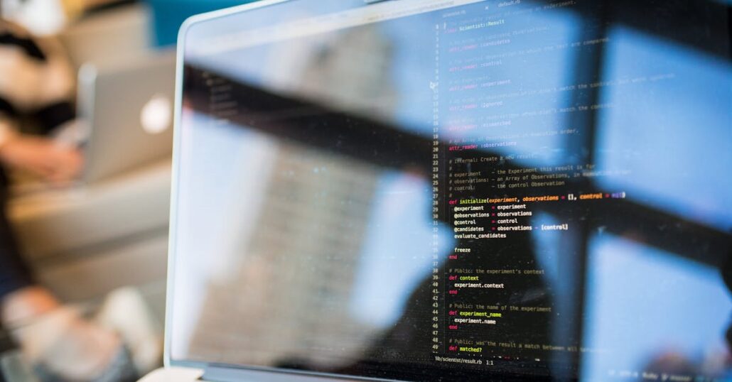 La mejor solución para sustituir a VMware en Panamá: Scale Computing Platform