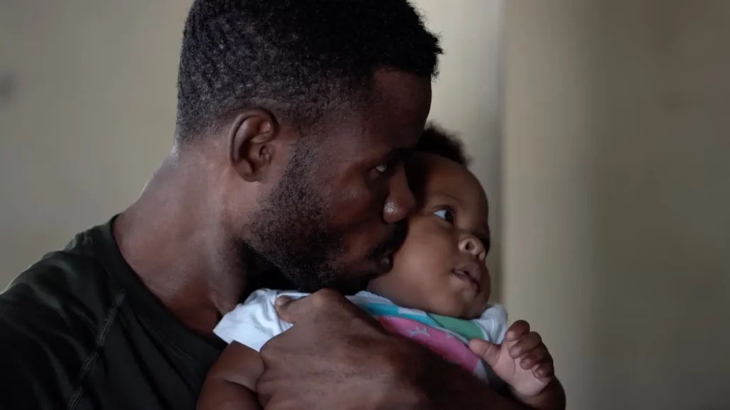 La subrogación como solución a infertilidad de parejas en México