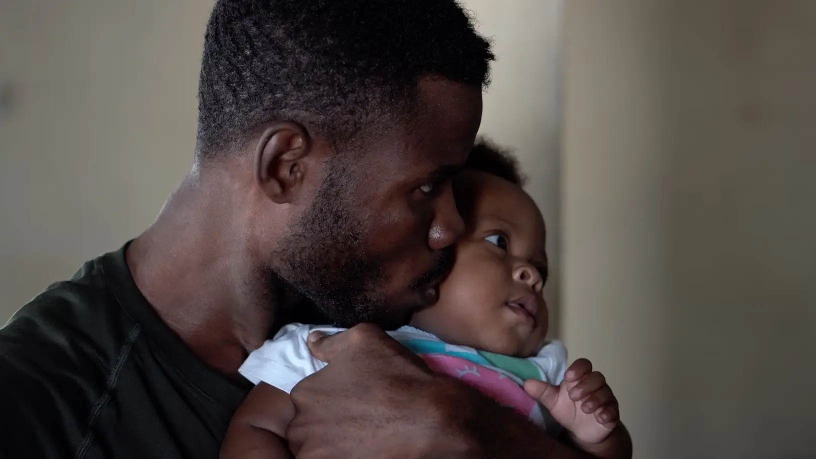 La subrogación como solución a infertilidad de parejas en México