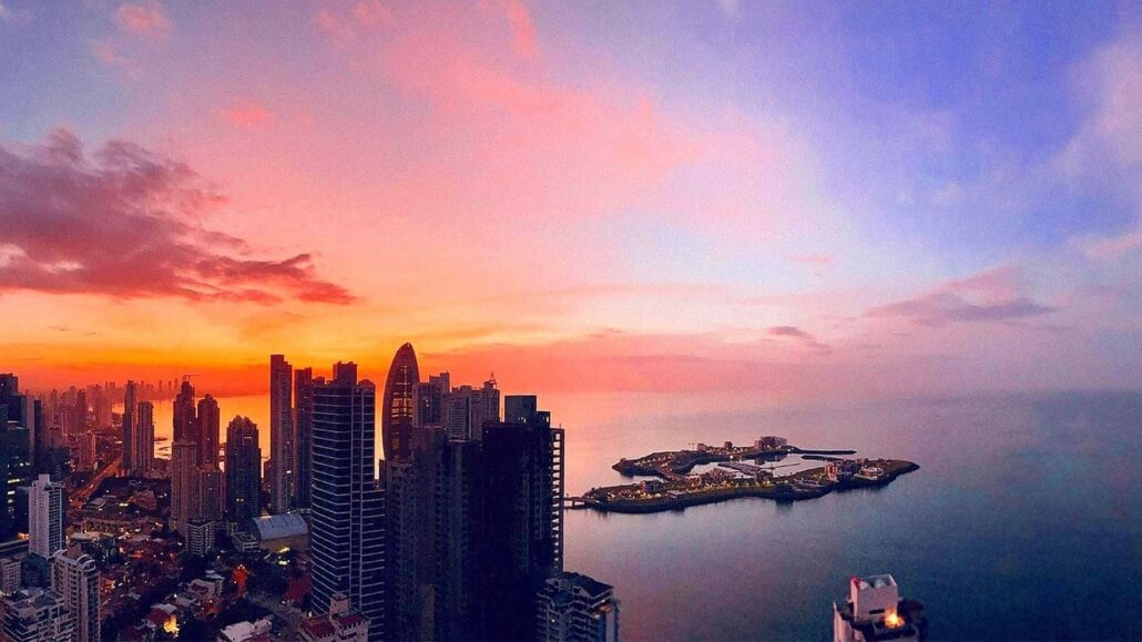 Claves para comprar el apartamento perfecto en la ciudad de Panamá