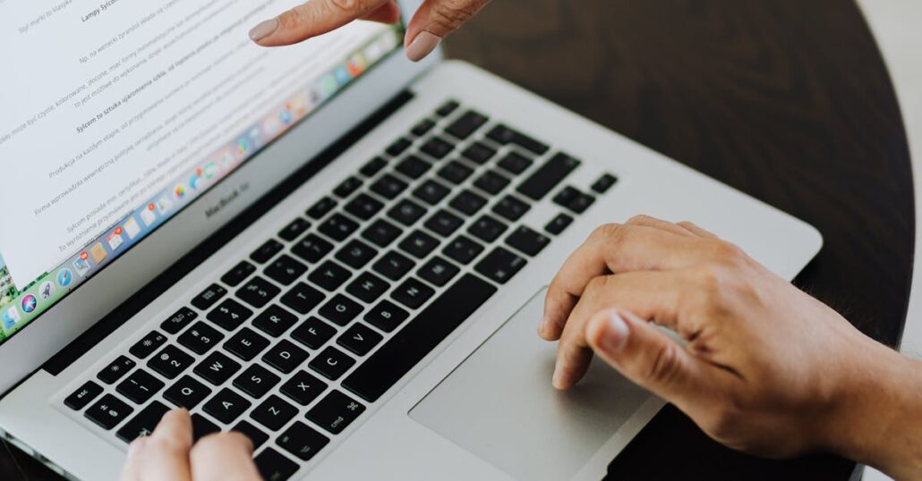 ¿Cuál es el método para establecer el sueldo base en Panamá? Procedimiento y elementos fundamentales