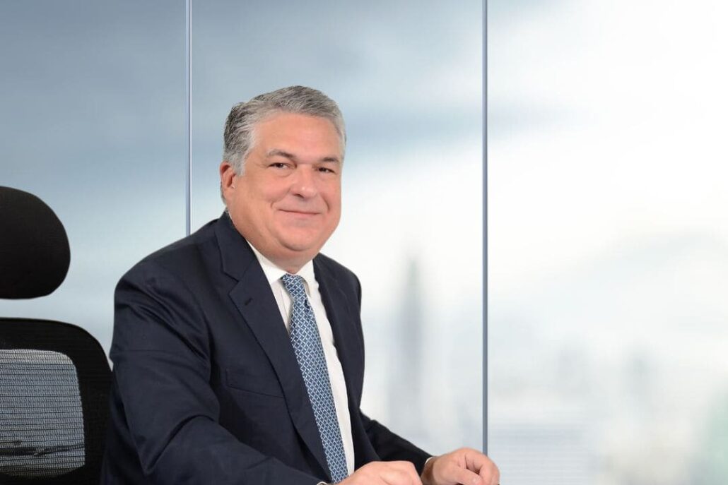 La estrategia de Francisco Martinelli para transformar tus pasatiempos en una empresa exitosa