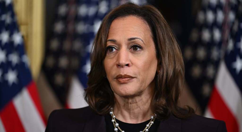 Kamala Harris ofrece nuevas herramientas para vivienda y alimentación